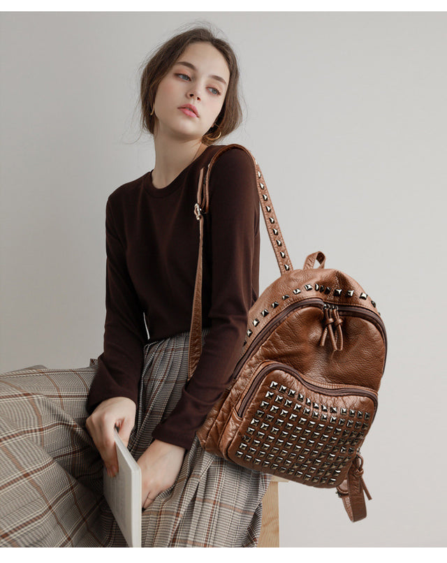 Ostranuxe Signature Pack