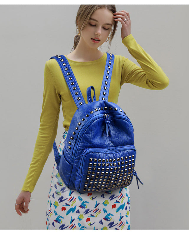 Ostranuxe Signature Pack