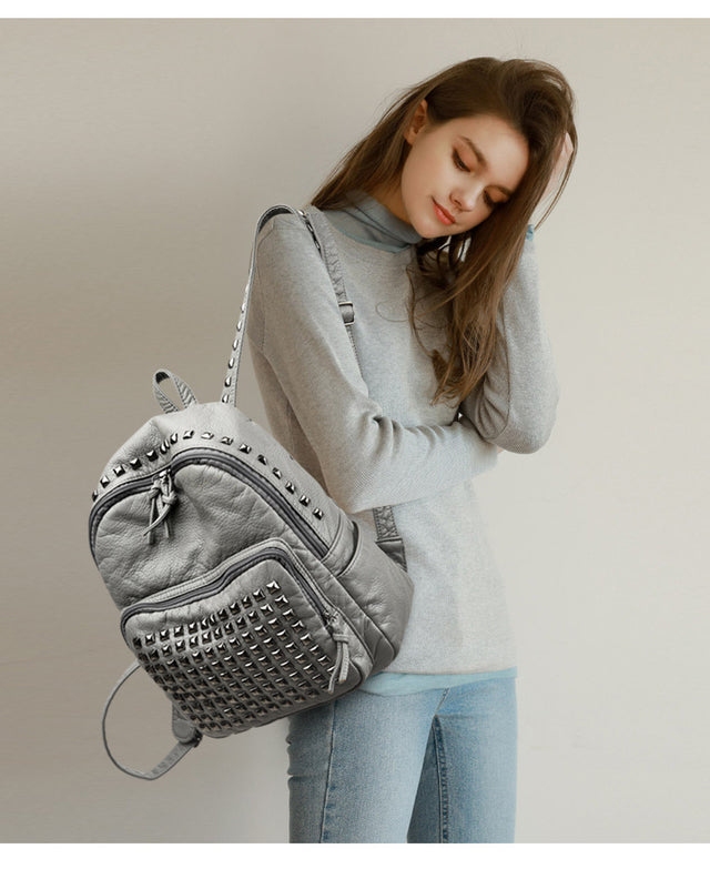 Ostranuxe Signature Pack