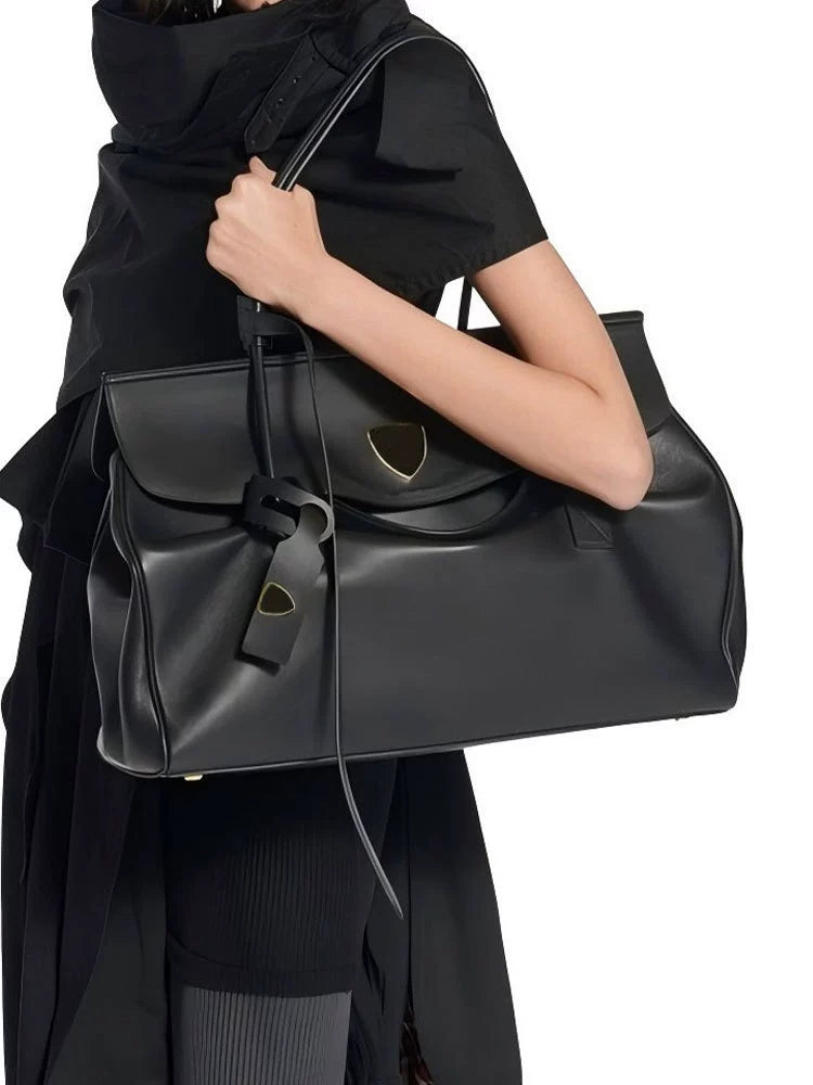 Serpatura Business Carryall