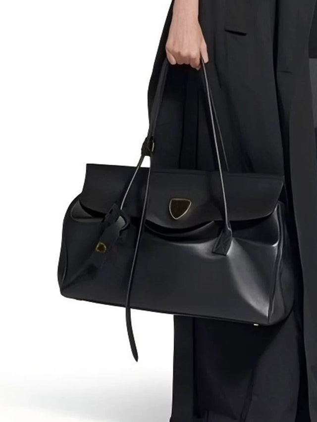 Serpatura Business Carryall