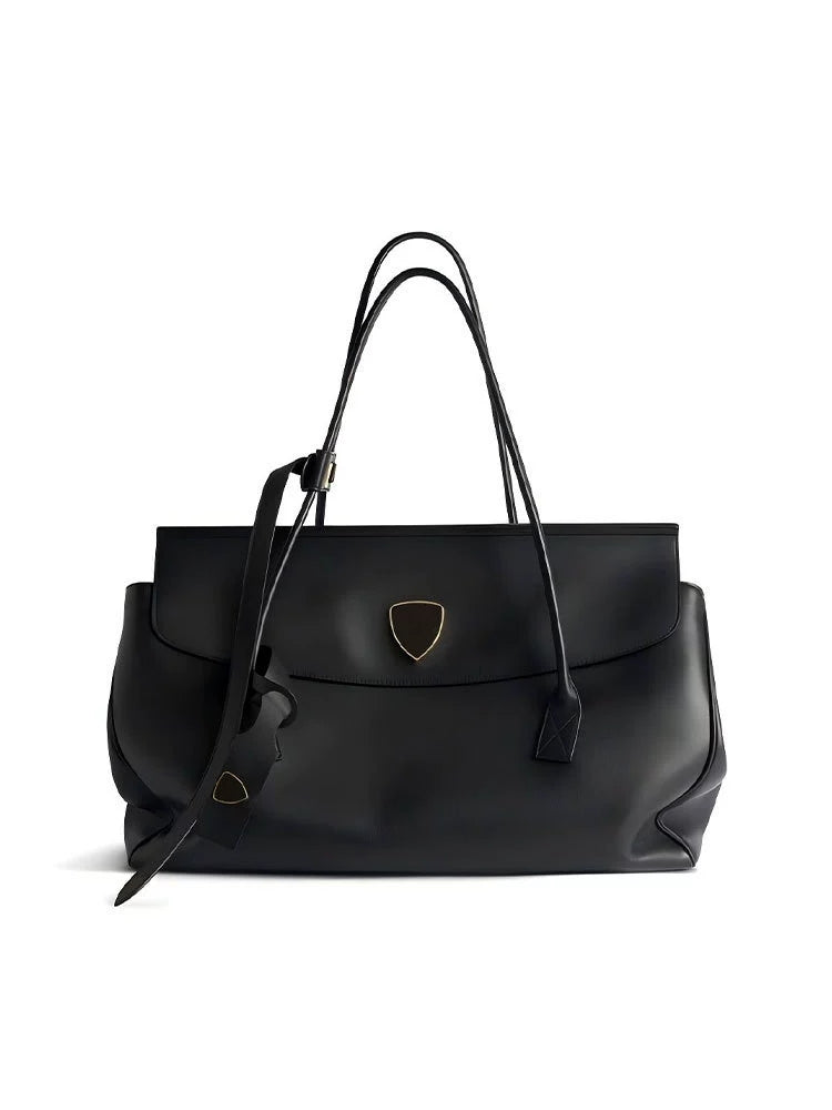 Serpatura Business Carryall