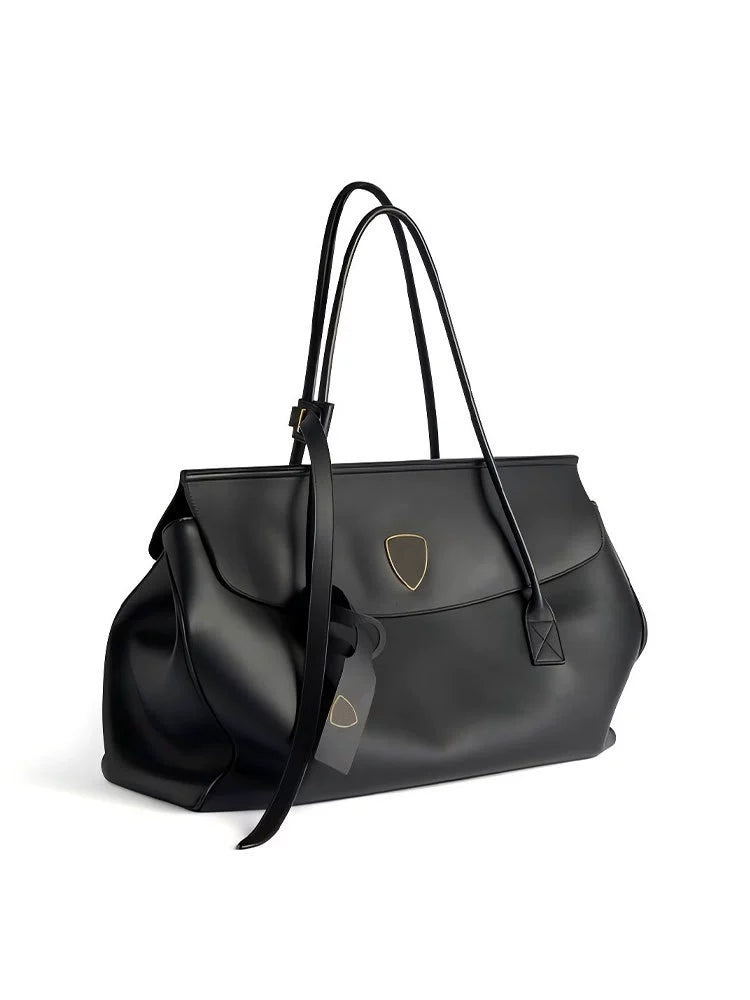 Serpatura Business Carryall