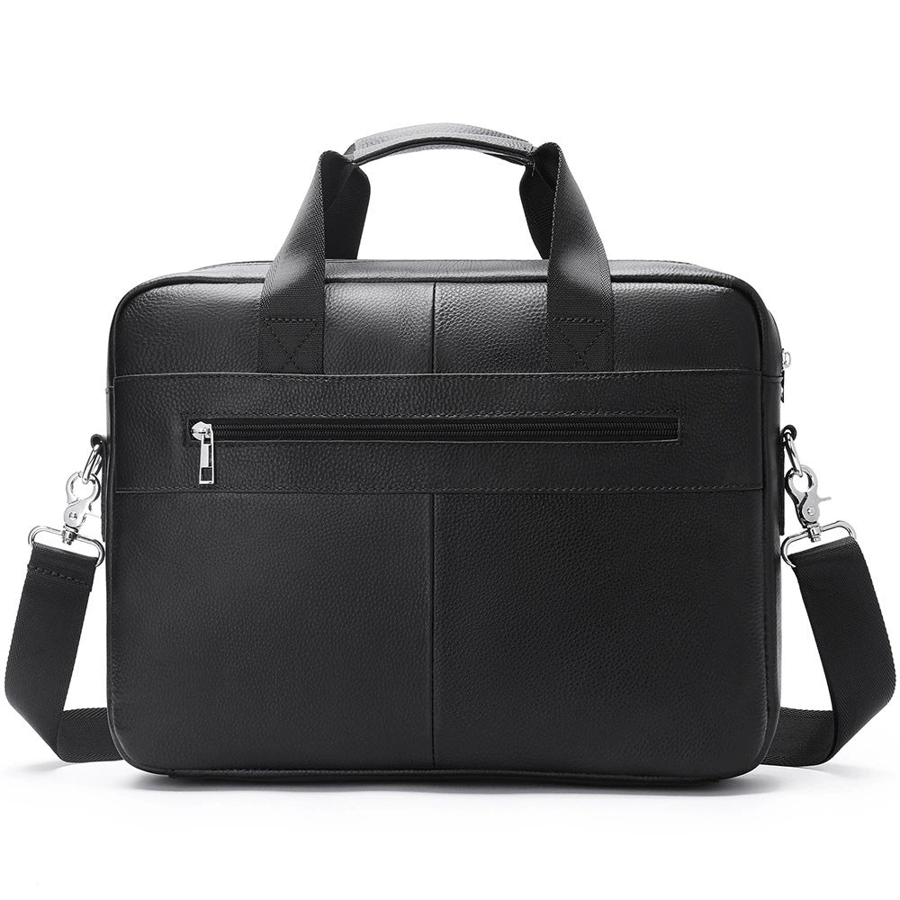 Veltique Office Carrier