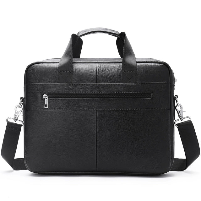 Veltique Office Carrier