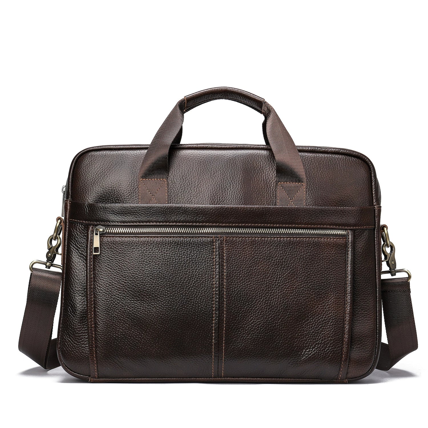 Veltique Office Carrier