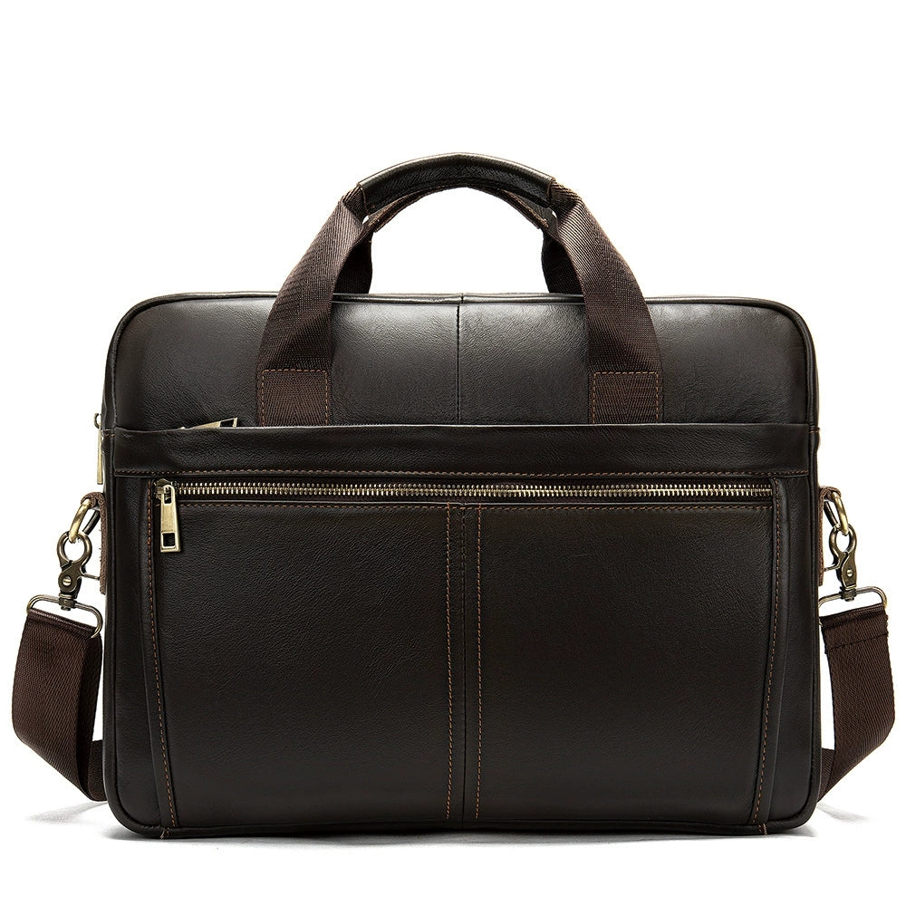 Veltique Office Carrier