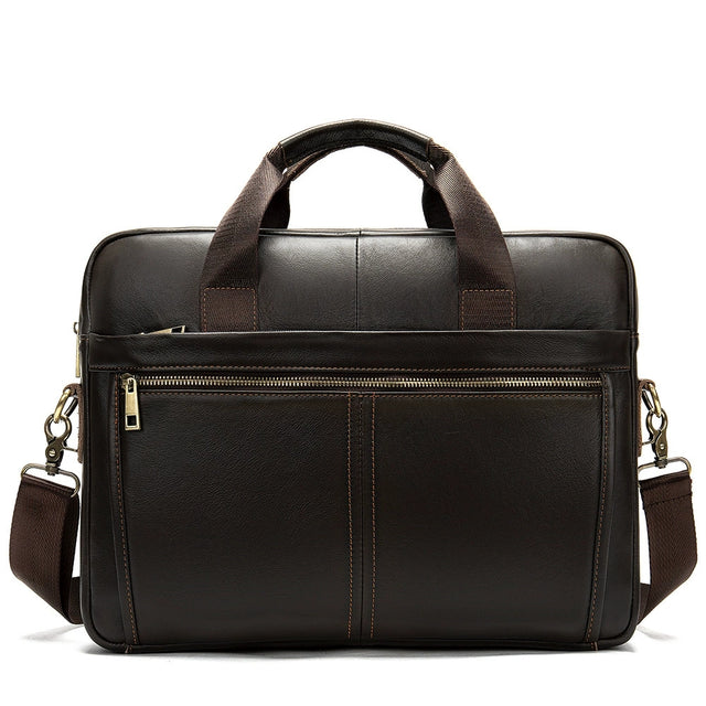 Veltique Office Carrier