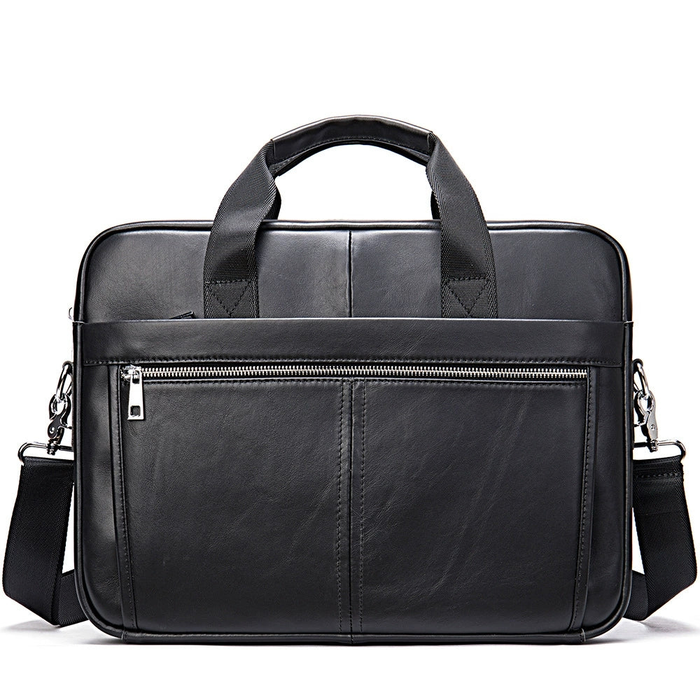 Veltique Office Carrier
