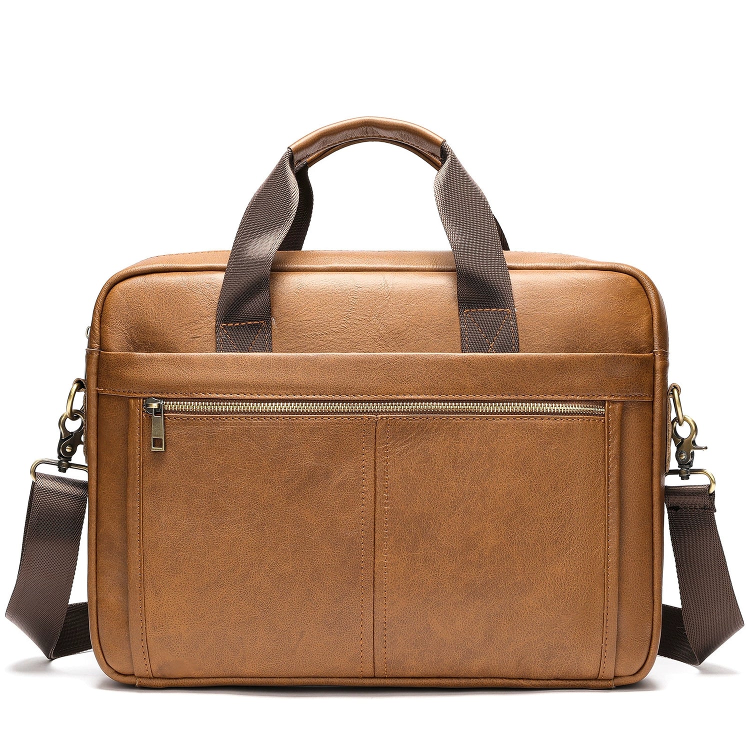 Veltique Office Carrier