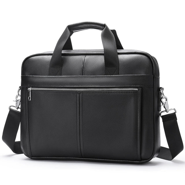 Veltique Office Carrier