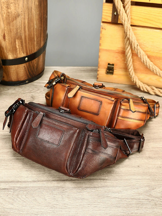 Fieralis Ebonique Clutch