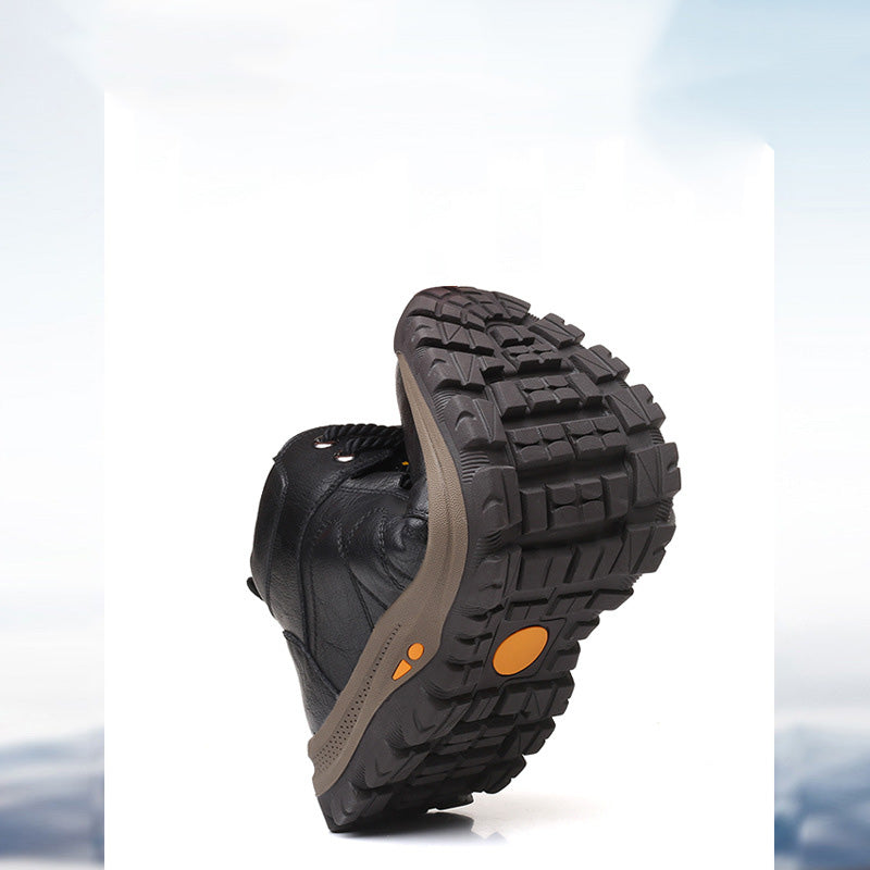 Veltique Ceremony Dress Boots