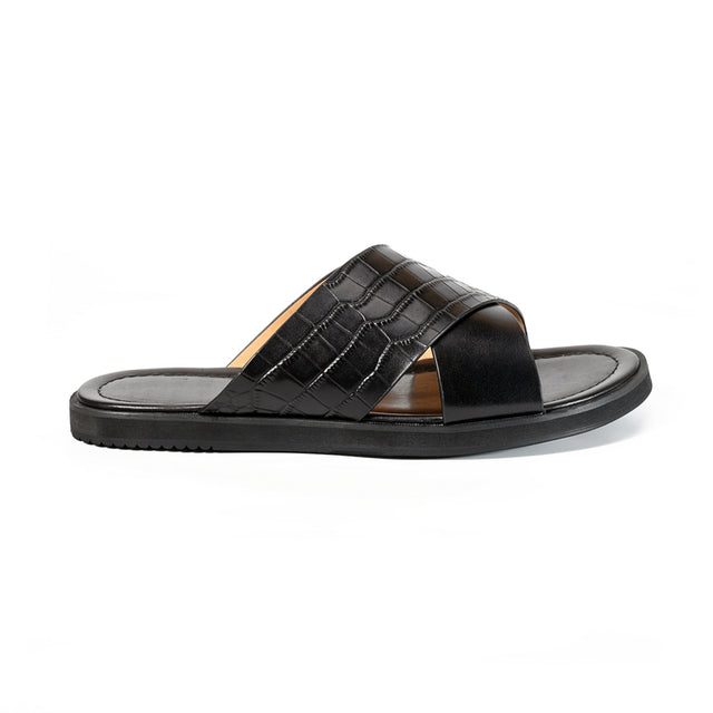 Estique Grace Luxe Loafers