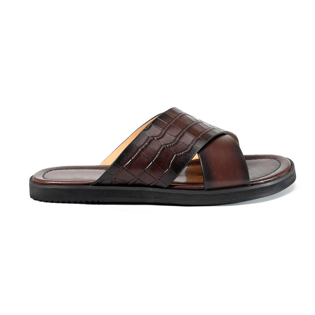Estique Grace Luxe Loafers