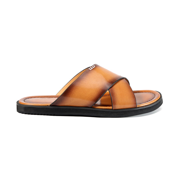 Veltique Sophisticated Work Loafers