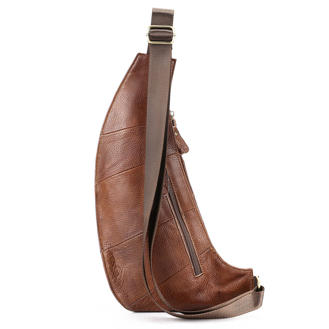 Fieralis Ebonique Clutch