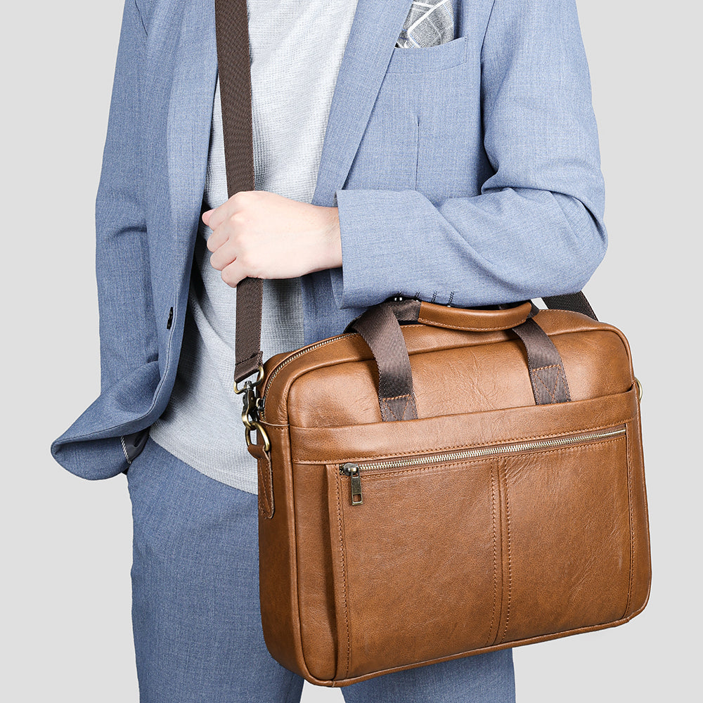 Veltique Office Carrier