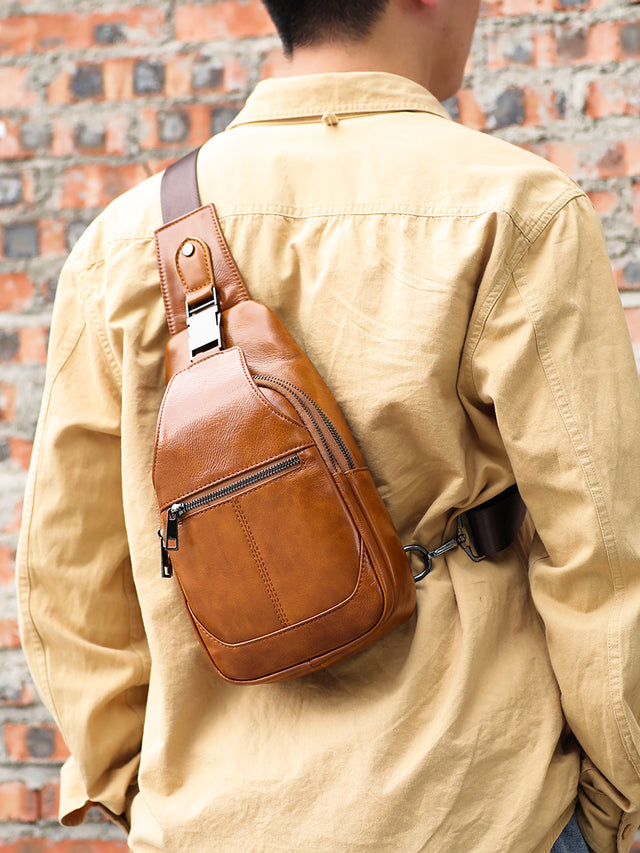 Silvareign Elegance Billfold