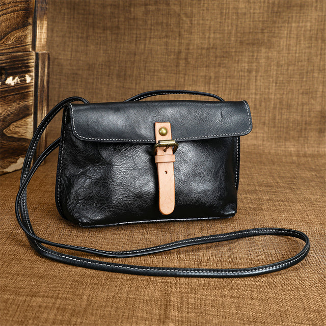 Serpatura Everyday Luxe Bag