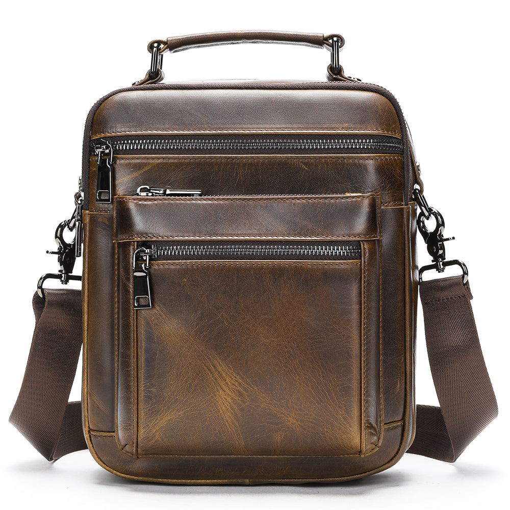 Luxalon Glacienne Carryall
