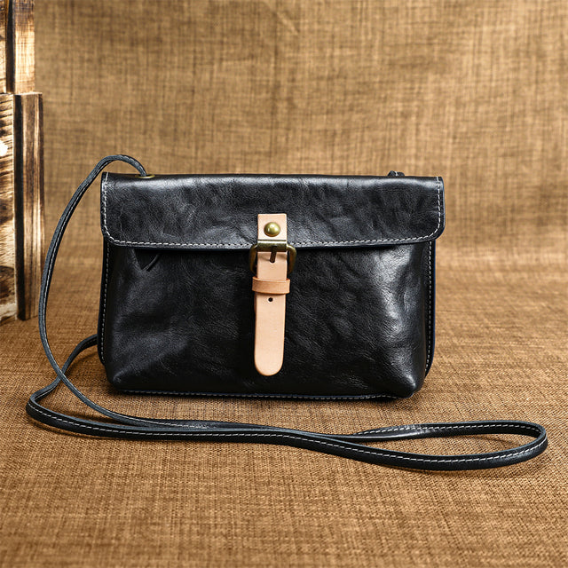 Serpatura Everyday Luxe Bag