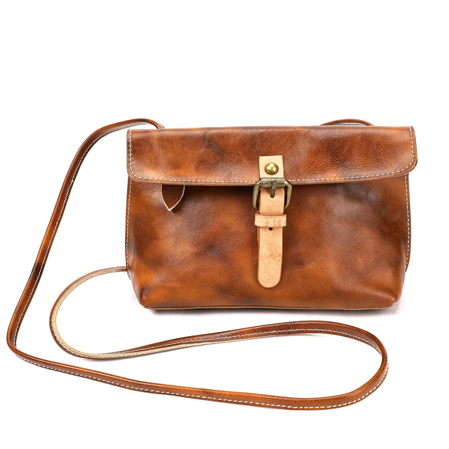 Serpatura Everyday Luxe Bag