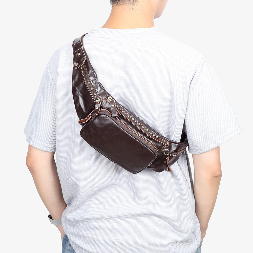 Luxalon Chic Wallet