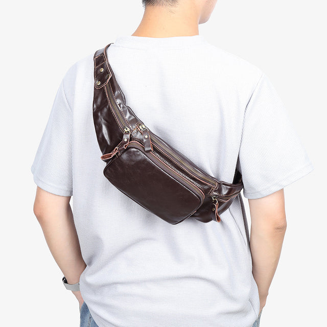 Luxalon Chic Wallet