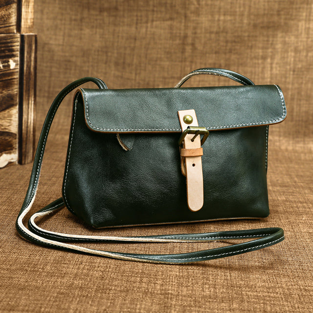 Serpatura Everyday Luxe Bag