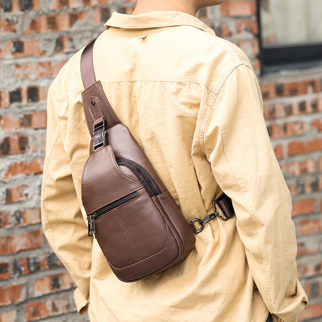 Silvareign Elegance Billfold