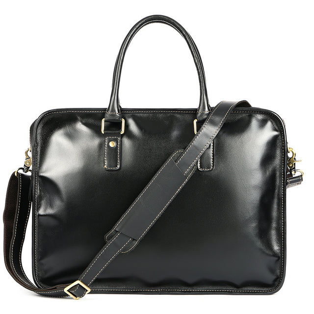 Serpatura Croctex Office Case