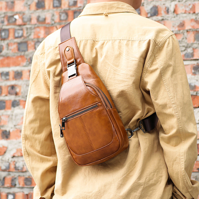 Silvareign Elegance Billfold