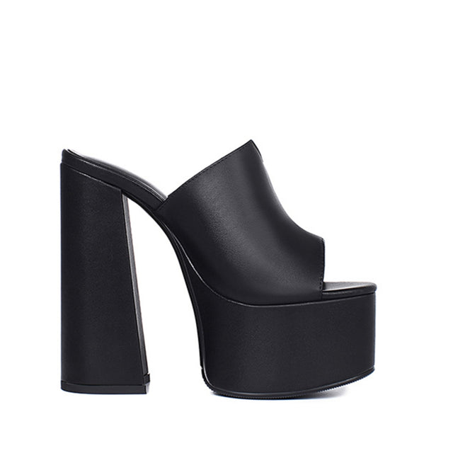 Viprano Veltique Croctex Wedding Stilettos Sandals