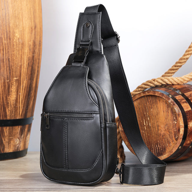 Silvareign Elegance Billfold