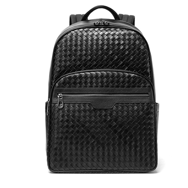 Ostranuxe Travel Knapsack