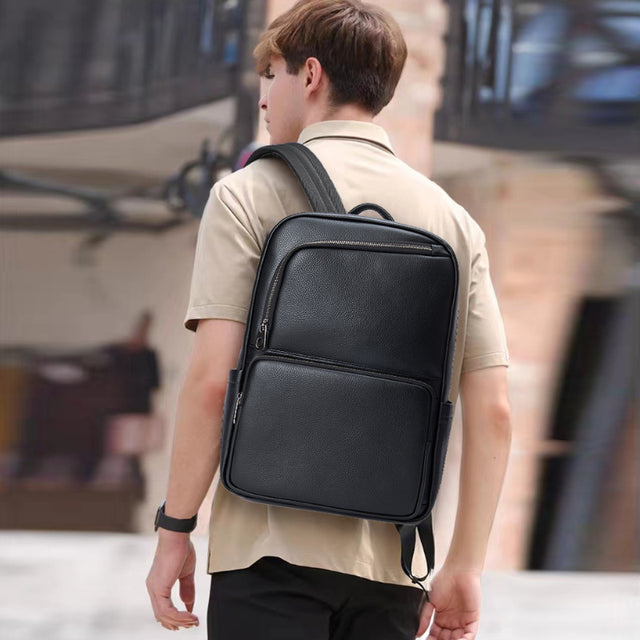 Veltique Voyager Backpack Deluxe