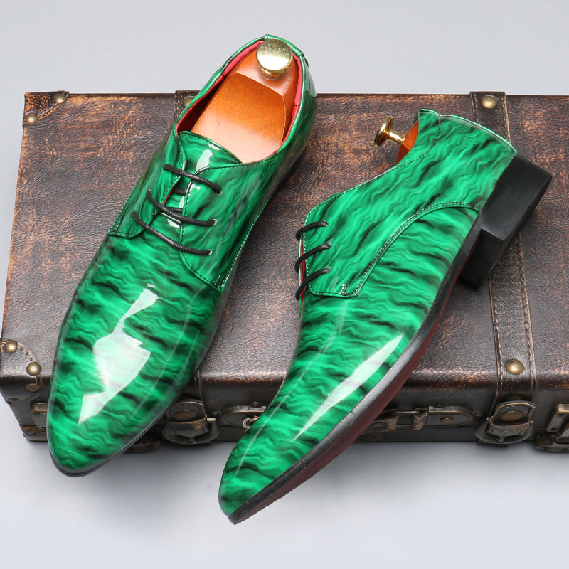 Eldorian Event Derbys