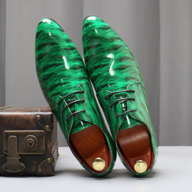 Eldorian Event Derbys