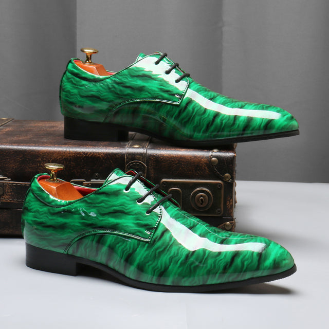 Eldorian Event Derbys