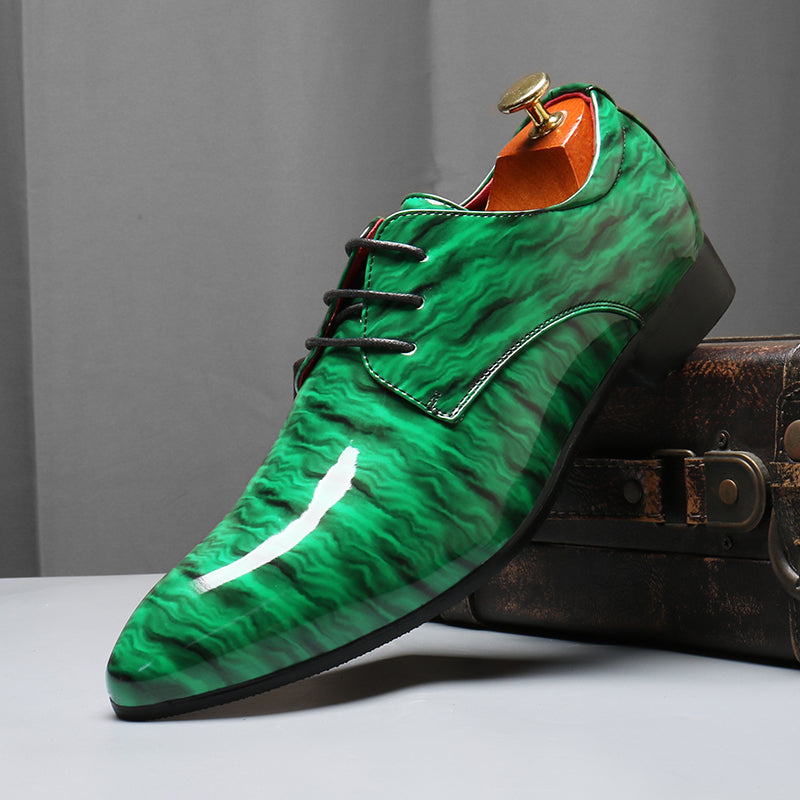 Eldorian Event Derbys