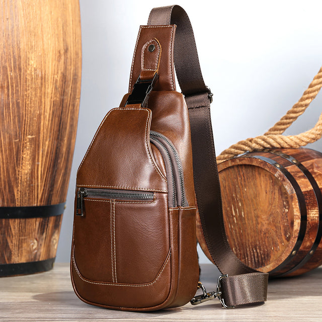 Silvareign Elegance Billfold