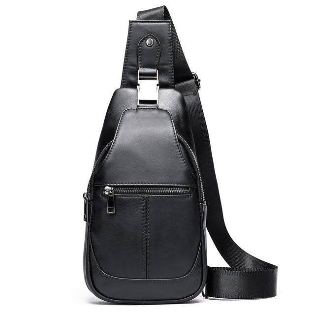 Silvareign Elegance Billfold