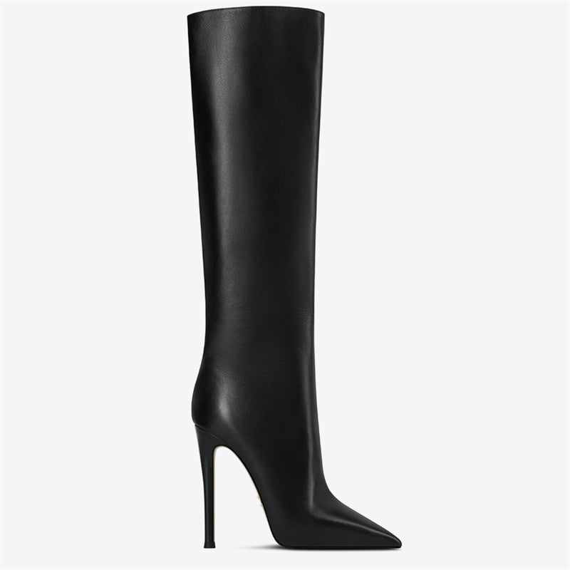 Celestova Luxalon Prestige Knee Highs
