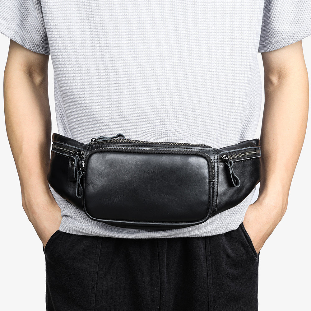 Luxalon Chic Wallet
