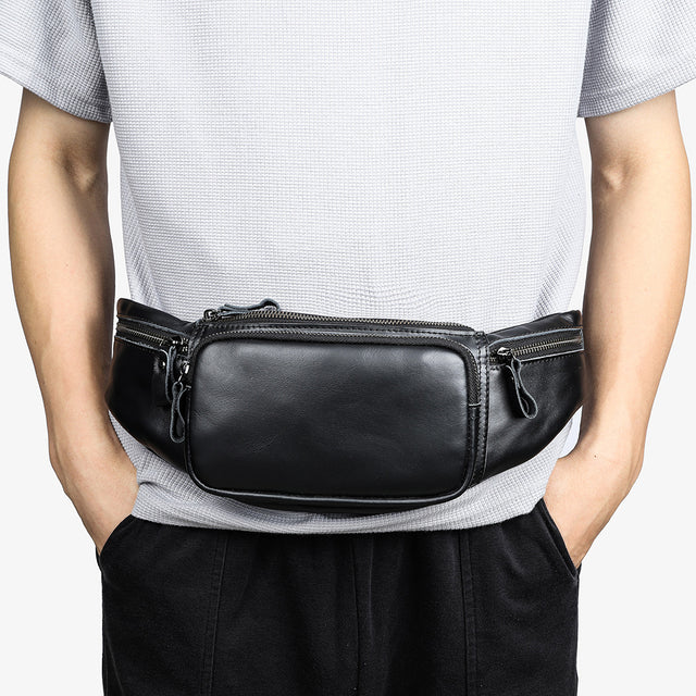Luxalon Chic Wallet