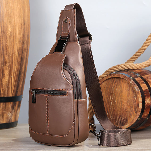 Silvareign Elegance Billfold