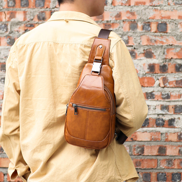 Silvareign Elegance Billfold