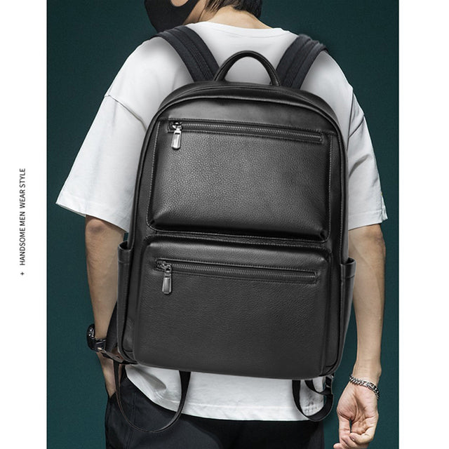 Zephyrique Commute Carrier