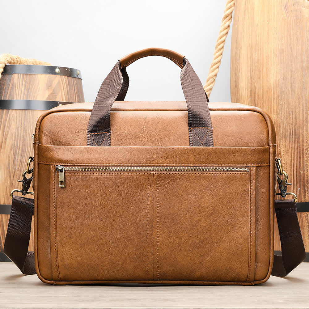 Veltique Office Carrier